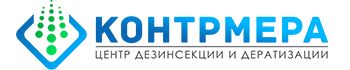 Дератизация и дезинсекция Невинномысск