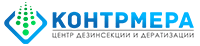 Дератизация и дезинсекция Невинномысск